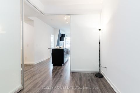 Photo 18 at 1509 - 20 Edward Street, Bay Street Corridor, Toronto