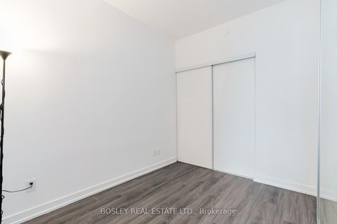Photo 20 at 1509 - 20 Edward Street, Bay Street Corridor, Toronto