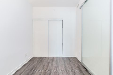 Photo 21 at 1509 - 20 Edward Street, Bay Street Corridor, Toronto