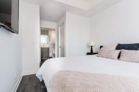 Photo 28 at 1509 - 20 Edward Street, Bay Street Corridor, Toronto
