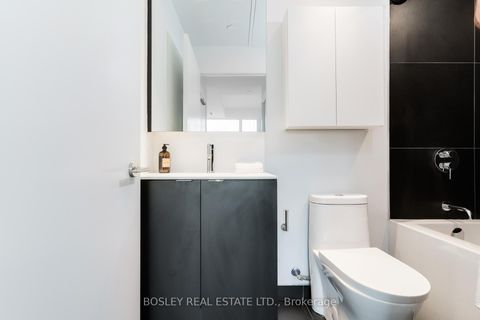 Photo 29 at 1509 - 20 Edward Street, Bay Street Corridor, Toronto