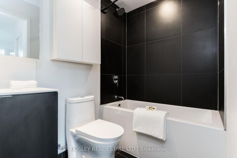 Photo 30 at 1509 - 20 Edward Street, Bay Street Corridor, Toronto