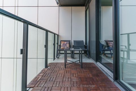Photo 34 at 1509 - 20 Edward Street, Bay Street Corridor, Toronto