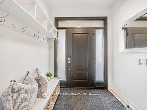 Photo 1 at 448 Lady Nadia Drive, Patterson, Vaughan
