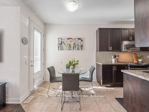 Photo 9 at 448 Lady Nadia Drive, Patterson, Vaughan