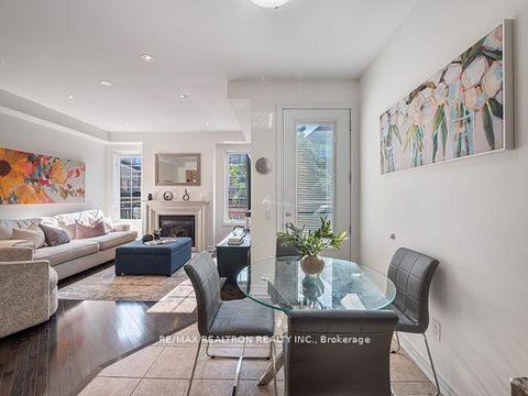 Photo 10 at 448 Lady Nadia Drive, Patterson, Vaughan
