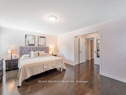 Photo 15 at 448 Lady Nadia Drive, Patterson, Vaughan
