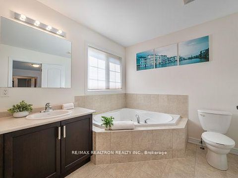 Photo 16 at 448 Lady Nadia Drive, Patterson, Vaughan
