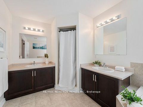 Photo 17 at 448 Lady Nadia Drive, Patterson, Vaughan