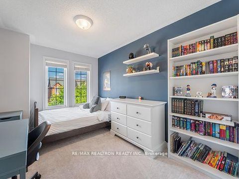 Photo 18 at 448 Lady Nadia Drive, Patterson, Vaughan