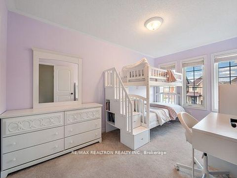 Photo 20 at 448 Lady Nadia Drive, Patterson, Vaughan