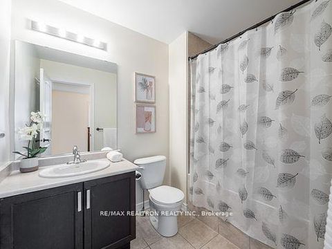Photo 21 at 448 Lady Nadia Drive, Patterson, Vaughan