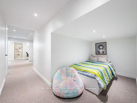 Photo 23 at 448 Lady Nadia Drive, Patterson, Vaughan