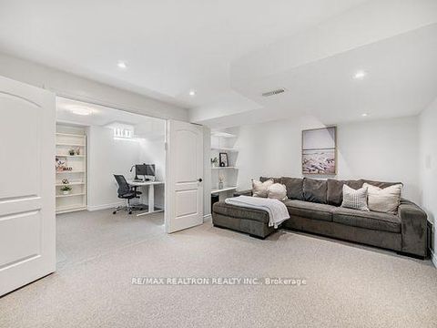 Photo 24 at 448 Lady Nadia Drive, Patterson, Vaughan