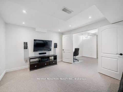 Photo 25 at 448 Lady Nadia Drive, Patterson, Vaughan