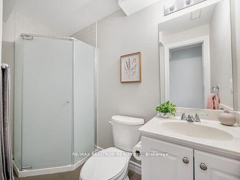 Photo 26 at 448 Lady Nadia Drive, Patterson, Vaughan
