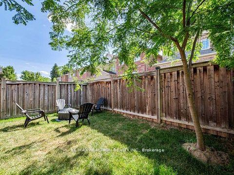 Photo 28 at 448 Lady Nadia Drive, Patterson, Vaughan