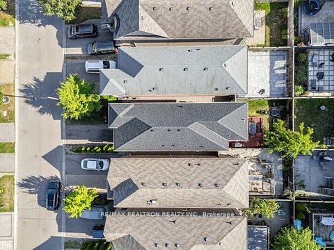 Photo 31 at 448 Lady Nadia Drive, Patterson, Vaughan