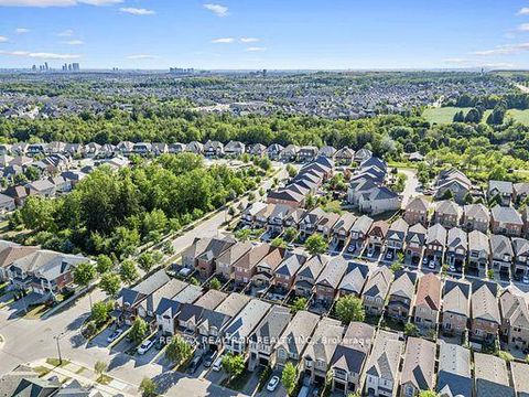 Photo 33 at 448 Lady Nadia Drive, Patterson, Vaughan