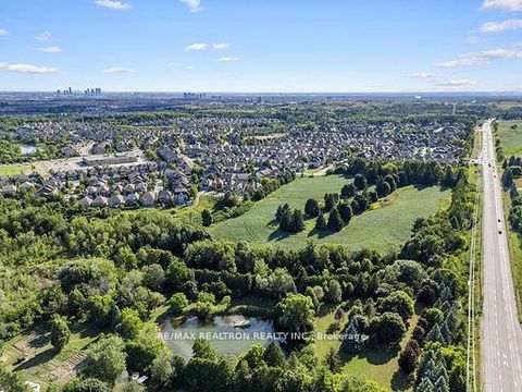 Photo 34 at 448 Lady Nadia Drive, Patterson, Vaughan