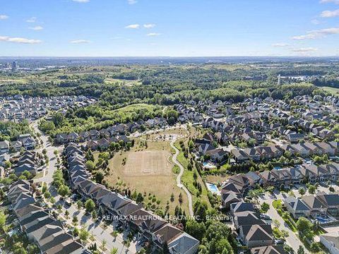 Photo 35 at 448 Lady Nadia Drive, Patterson, Vaughan
