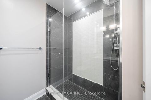Photo 35 at 216W - 10 Gatineau Drive, Beverley Glen, Vaughan