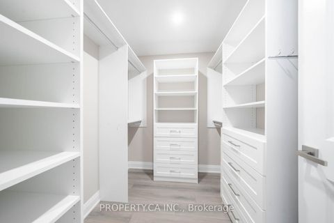 Photo 36 at 216W - 10 Gatineau Drive, Beverley Glen, Vaughan