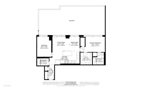 Photo 48 at 216W - 10 Gatineau Drive, Beverley Glen, Vaughan