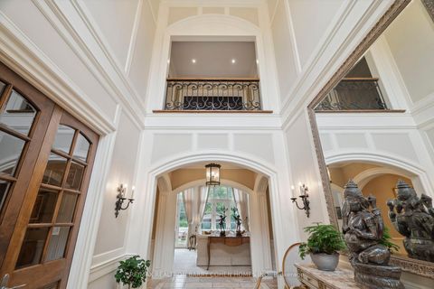 Photo 4 at 55 Thornbank Road, Uplands, Vaughan