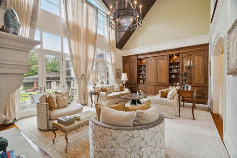 Photo 5 at 55 Thornbank Road, Uplands, Vaughan