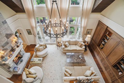 Photo 6 at 55 Thornbank Road, Uplands, Vaughan