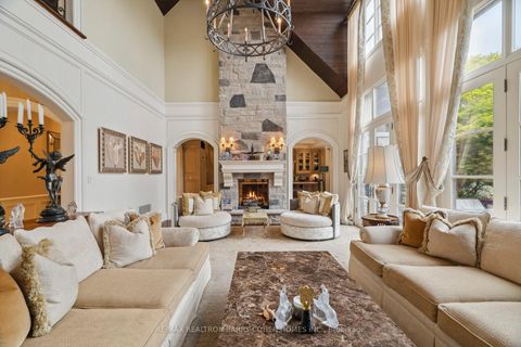 Photo 7 at 55 Thornbank Road, Uplands, Vaughan
