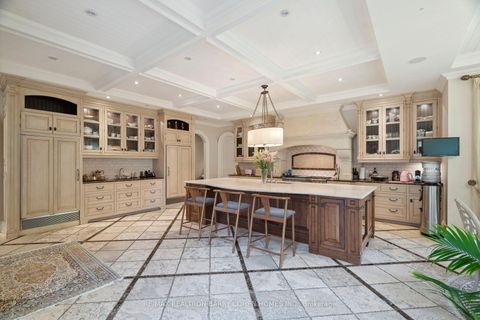 Photo 8 at 55 Thornbank Road, Uplands, Vaughan