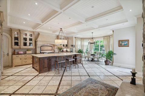 Photo 10 at 55 Thornbank Road, Uplands, Vaughan