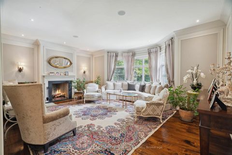 Photo 12 at 55 Thornbank Road, Uplands, Vaughan