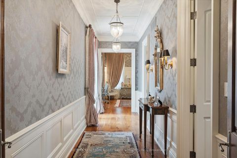 Photo 13 at 55 Thornbank Road, Uplands, Vaughan