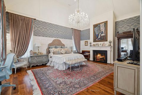 Photo 14 at 55 Thornbank Road, Uplands, Vaughan