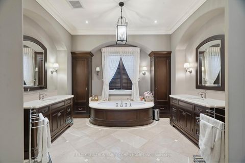 Photo 15 at 55 Thornbank Road, Uplands, Vaughan