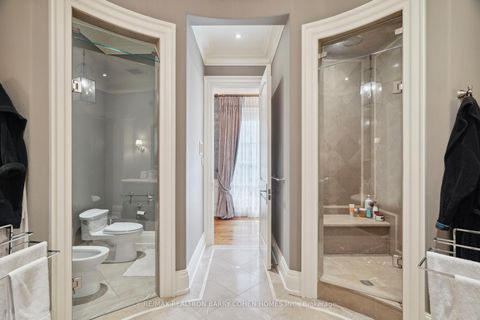 Photo 16 at 55 Thornbank Road, Uplands, Vaughan