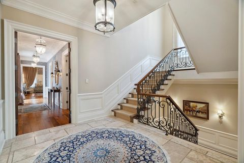Photo 17 at 55 Thornbank Road, Uplands, Vaughan