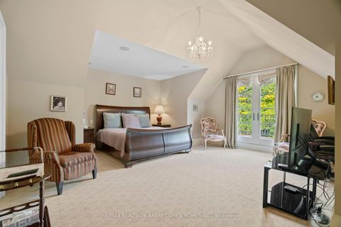 Photo 18 at 55 Thornbank Road, Uplands, Vaughan