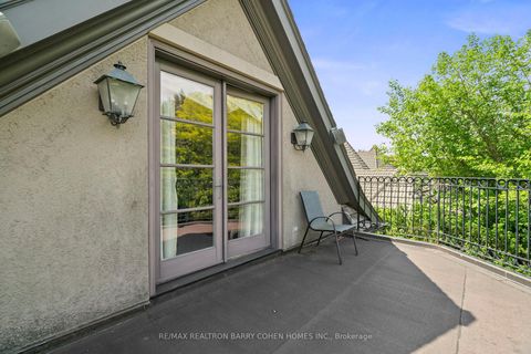 Photo 19 at 55 Thornbank Road, Uplands, Vaughan