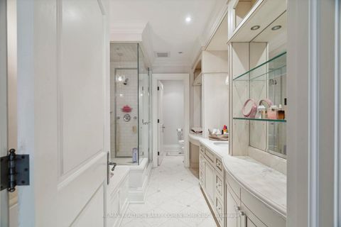Photo 21 at 55 Thornbank Road, Uplands, Vaughan