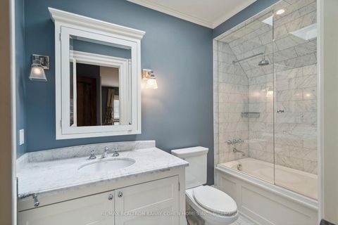 Photo 26 at 55 Thornbank Road, Uplands, Vaughan