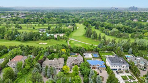 Photo 33 at 55 Thornbank Road, Uplands, Vaughan