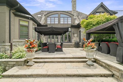 Photo 37 at 55 Thornbank Road, Uplands, Vaughan