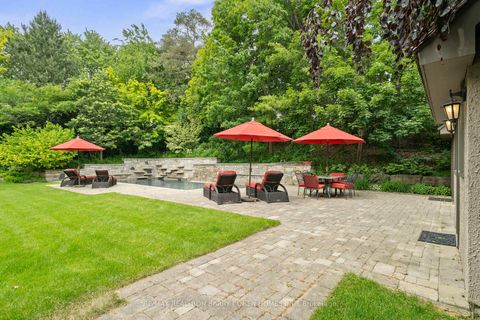 Photo 40 at 55 Thornbank Road, Uplands, Vaughan