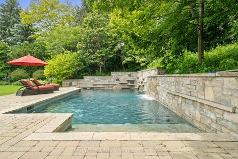 Photo 41 at 55 Thornbank Road, Uplands, Vaughan