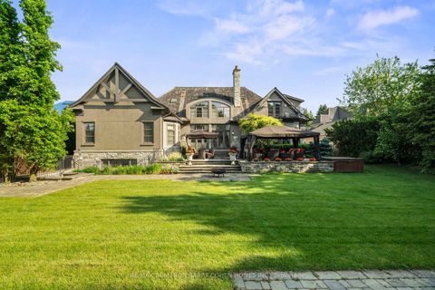 Photo 46 at 55 Thornbank Road, Uplands, Vaughan