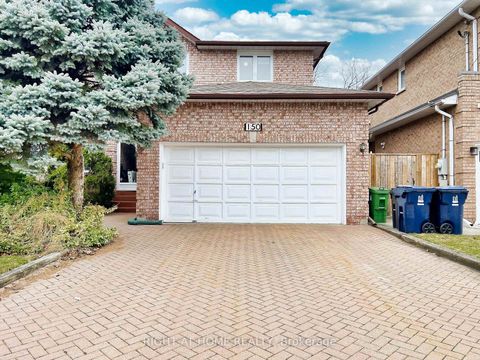 Photo 2 at 150 Holmes Avenue, Willowdale East, Toronto